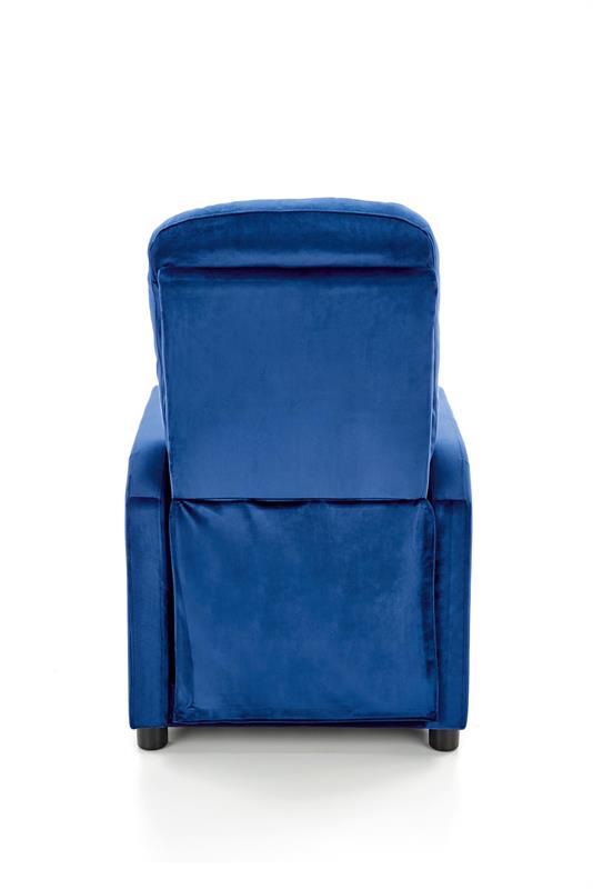 Recliner Chair HA1577