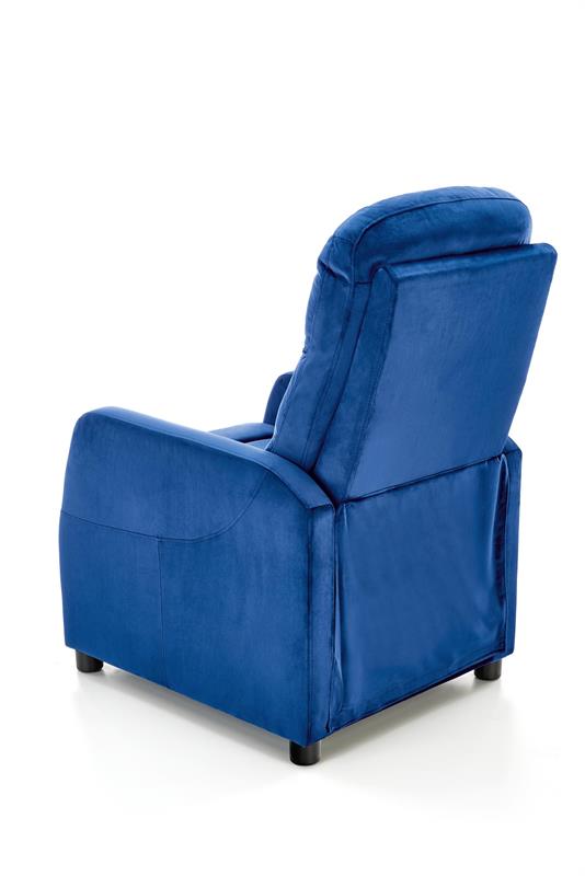 Recliner Chair HA1577
