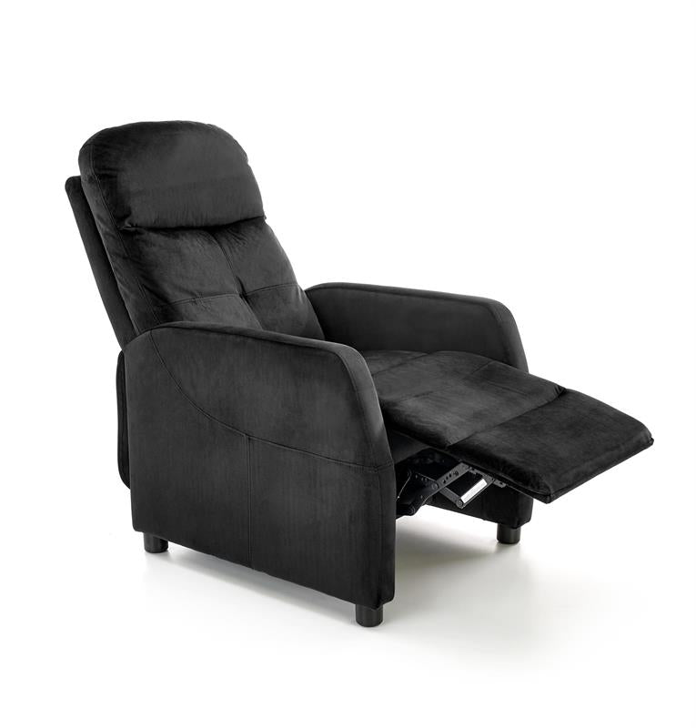 Recliner Chair HA1577