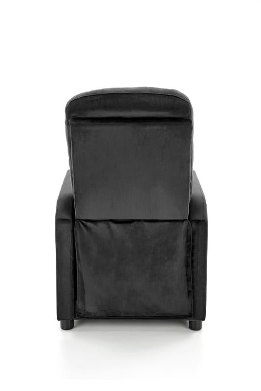 Recliner Chair HA1577