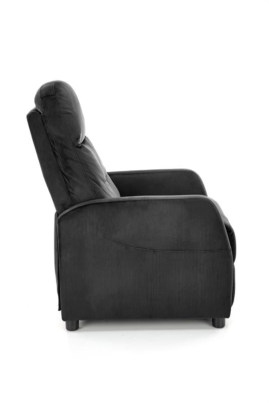 Recliner Chair HA1577