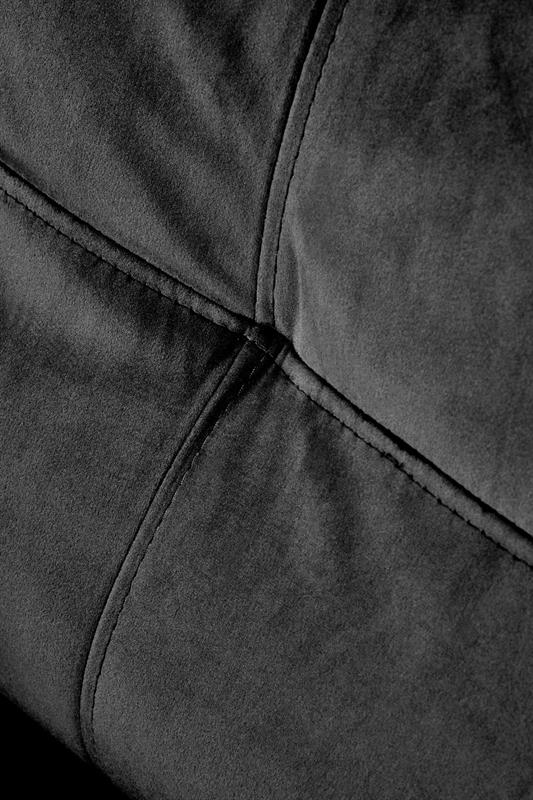 Recliner Chair HA1577