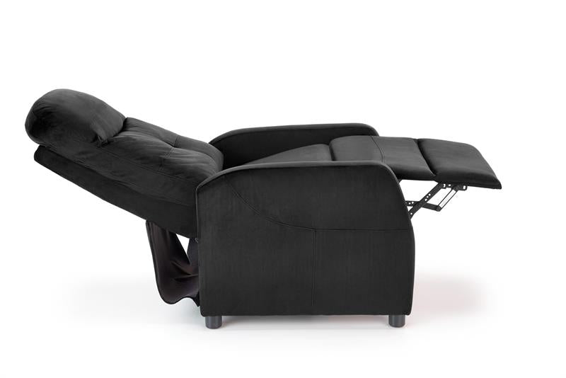 Recliner Chair HA1577