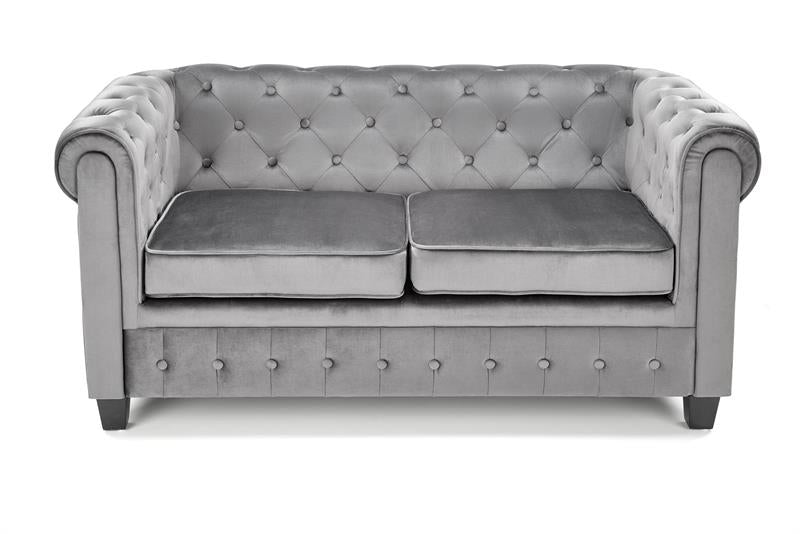 Leisure Armchair HA2421