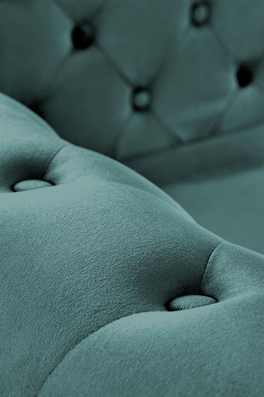 Leisure Armchair HA2421