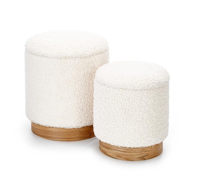 Poufs HA1893
