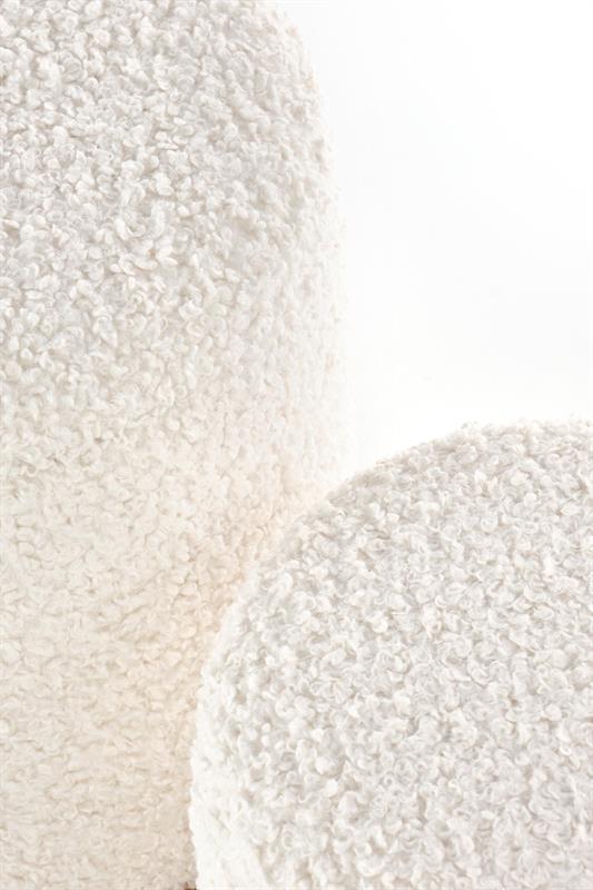 Poufs HA1893