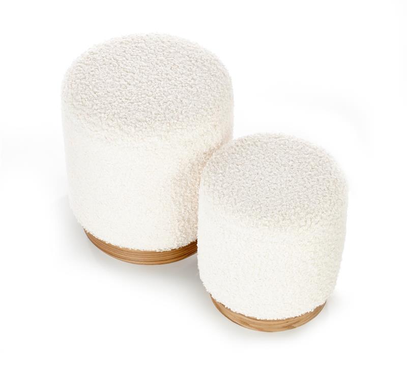 Poufs HA1893