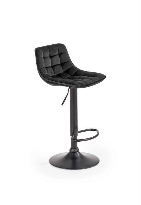 Bar Stool HA1655