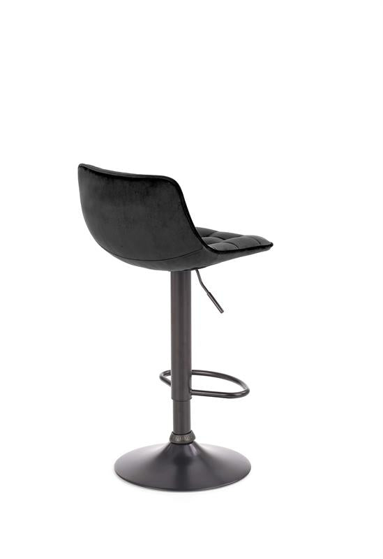 Bar Stool HA1655