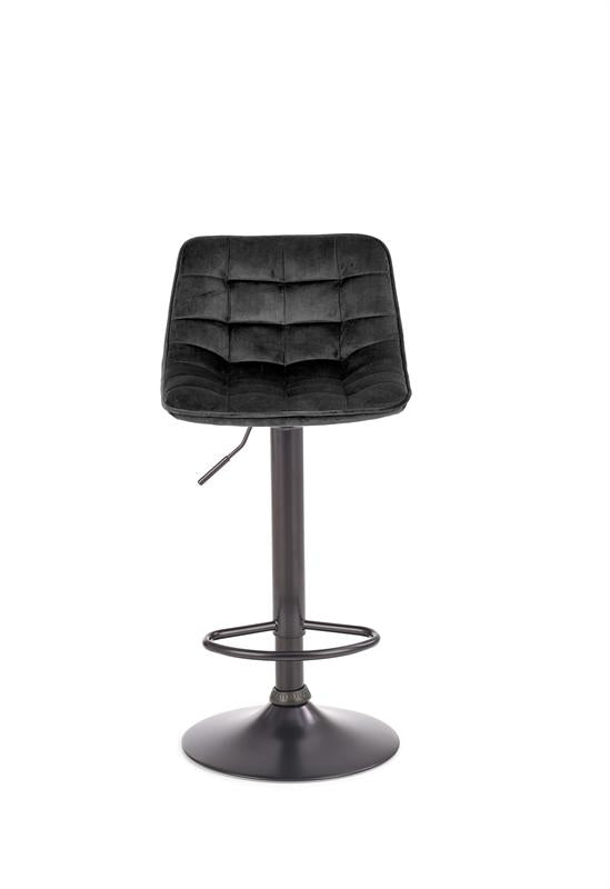 Bar Stool HA1655
