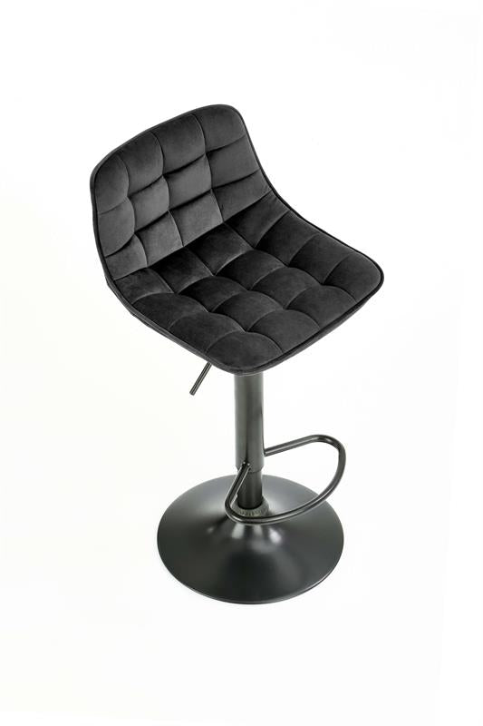 Bar Stool HA1655