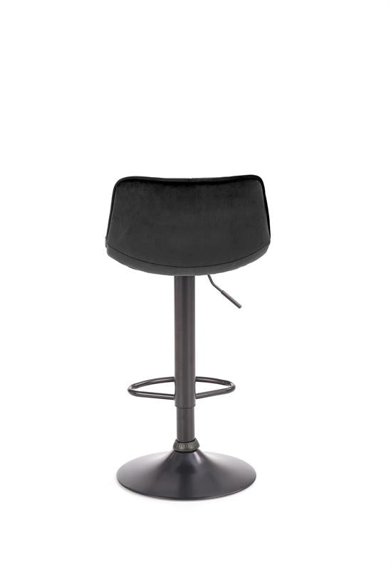 Bar Stool HA1655