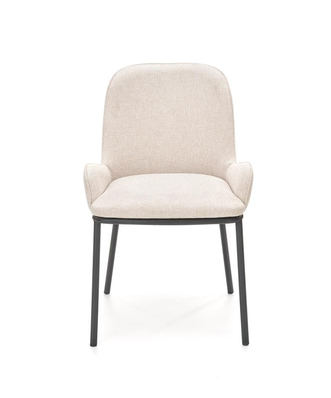 Dining Chair HA2023