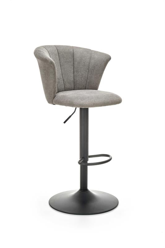 Bar Stool HA2149
