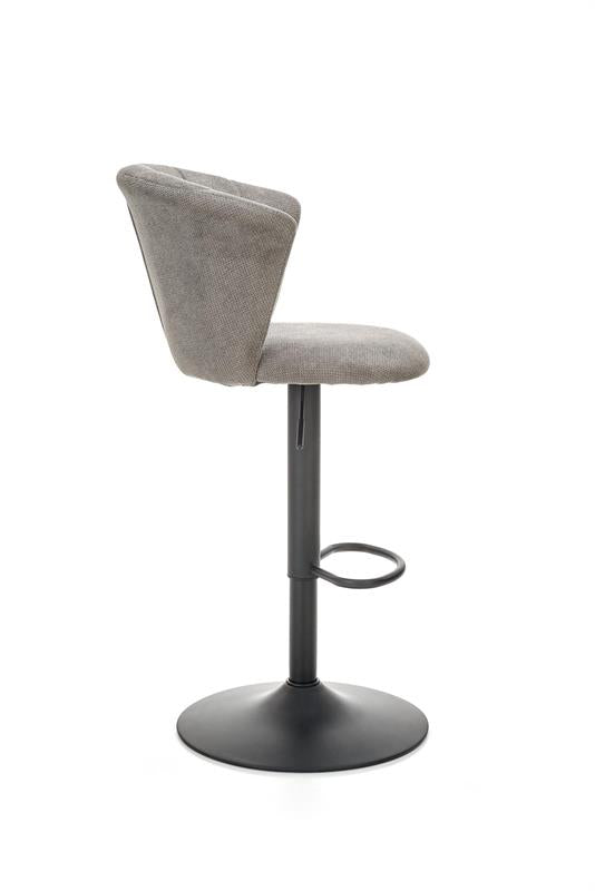 Bar Stool HA2149