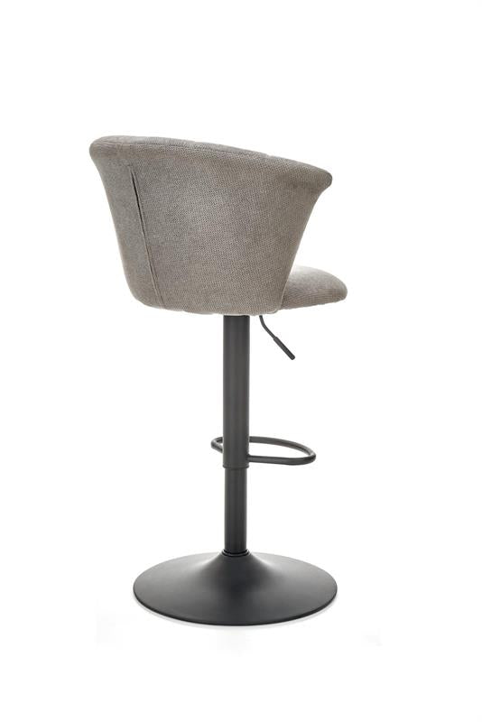 Bar Stool HA2149
