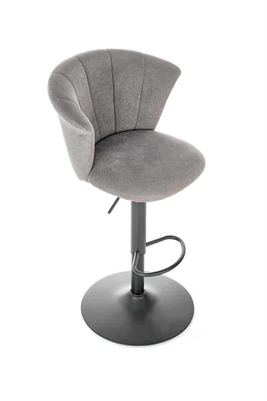 Bar Stool HA2149
