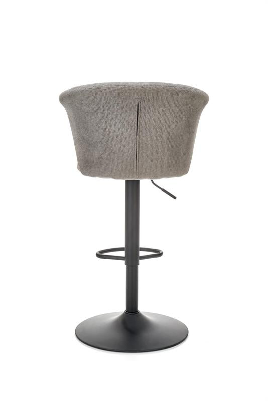 Bar Stool HA2149