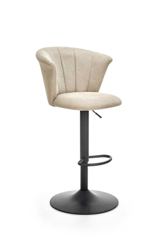 Bar Stool HA2149