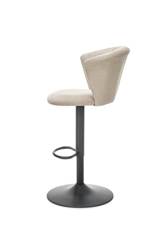 Bar Stool HA2149