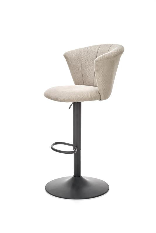 Bar Stool HA2149