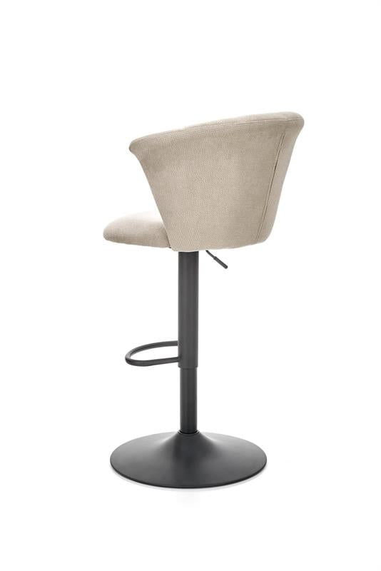 Bar Stool HA2149