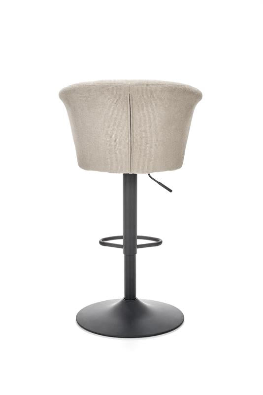 Bar Stool HA2149
