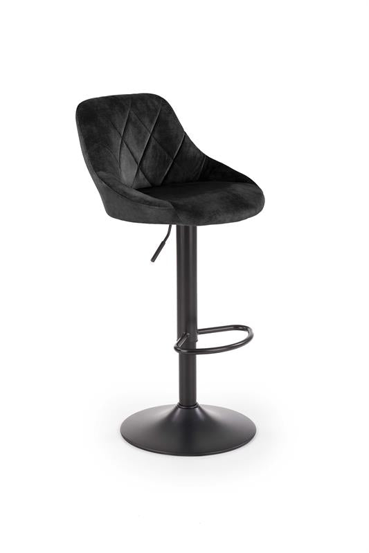 Bar Stool HA2313