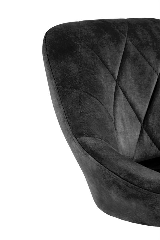 Bar Stool HA2313
