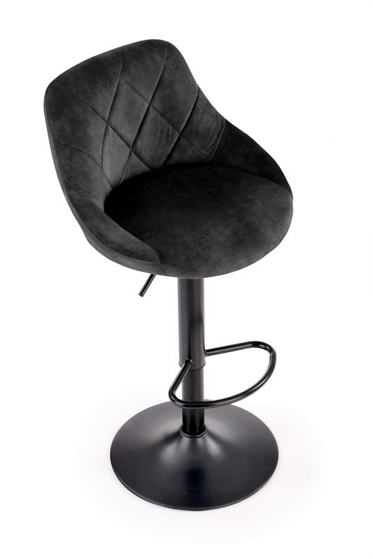 Bar Stool HA2313