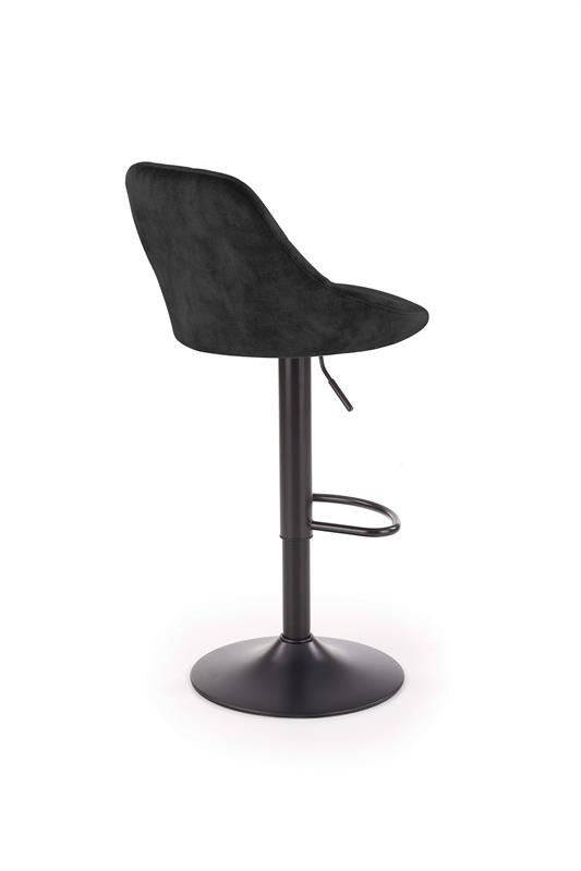 Bar Stool HA2313