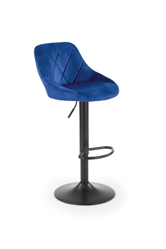 Bar Stool HA2313