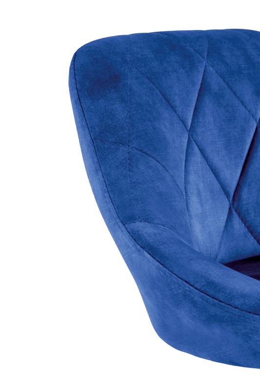 Bar Stool HA2313