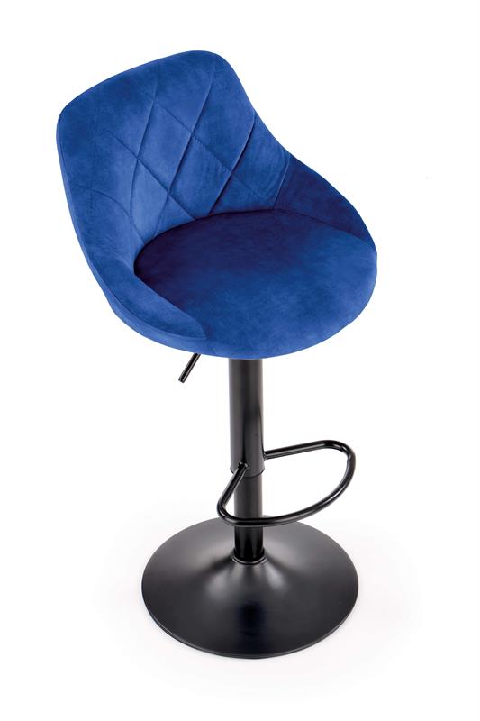 Bar Stool HA2313