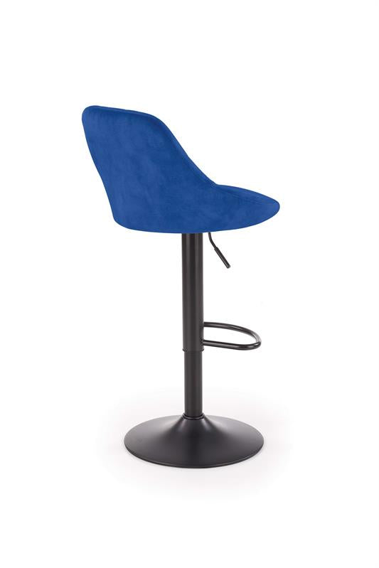 Bar Stool HA2313