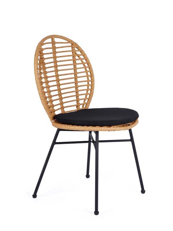 Dining Chair HA2133