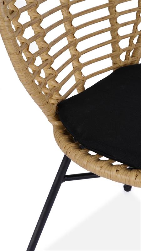 Dining Chair HA2133