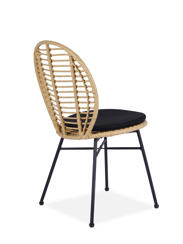 Dining Chair HA2133