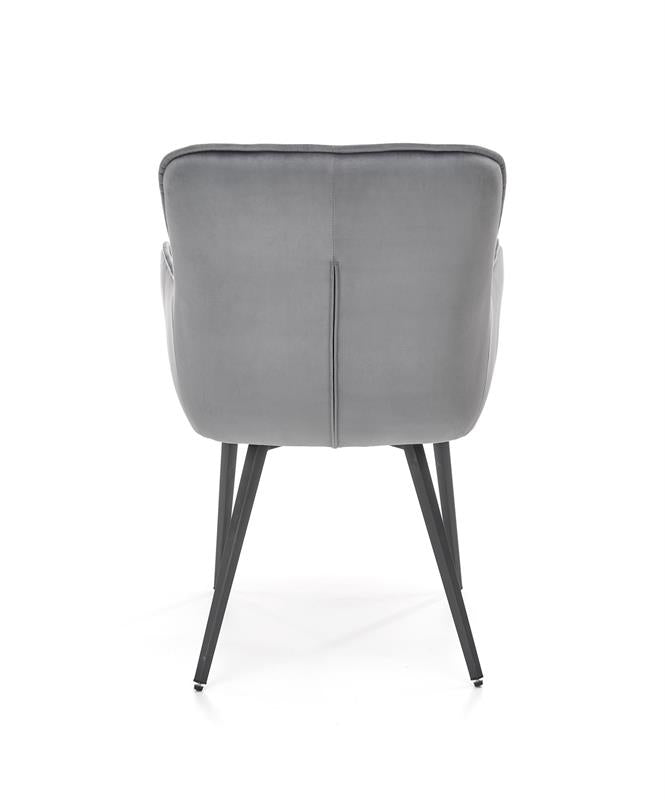 Dining Chair HA2051