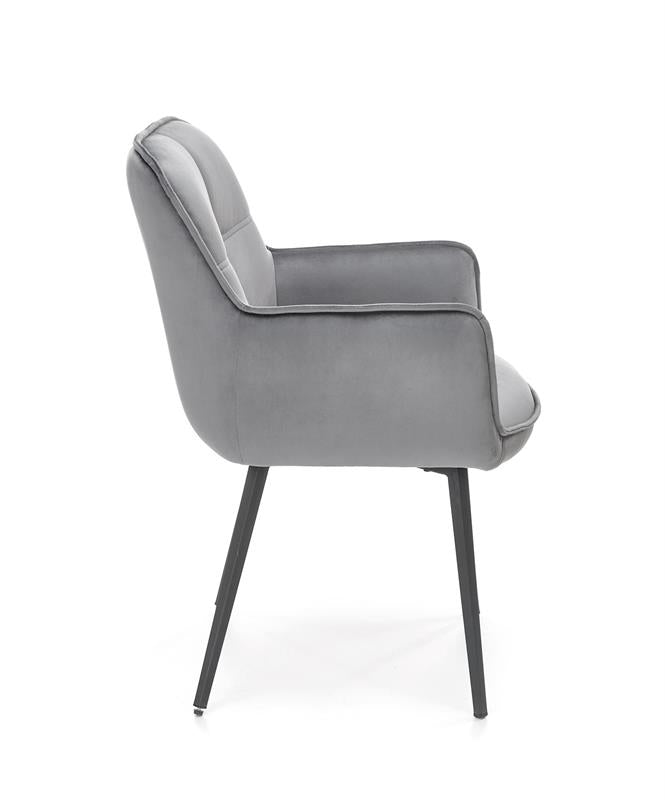 Dining Chair HA2051