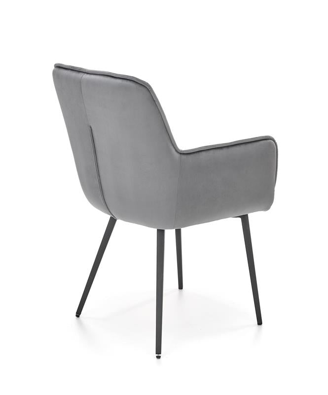 Dining Chair HA2051
