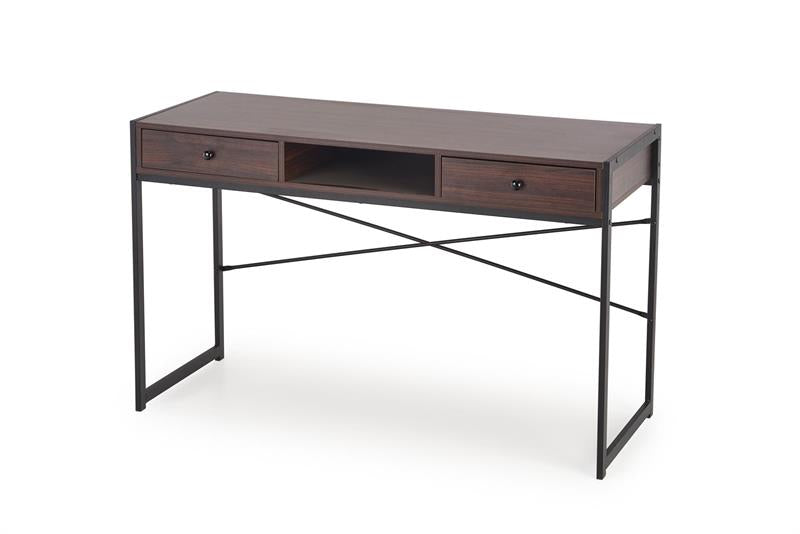 Desk HA2787