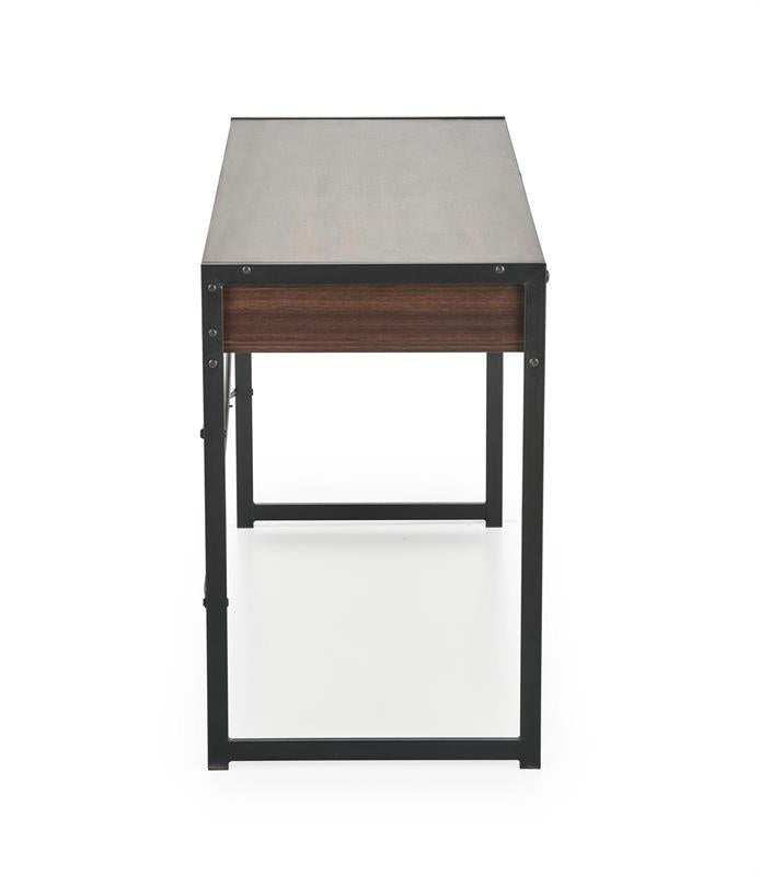 Desk HA2787