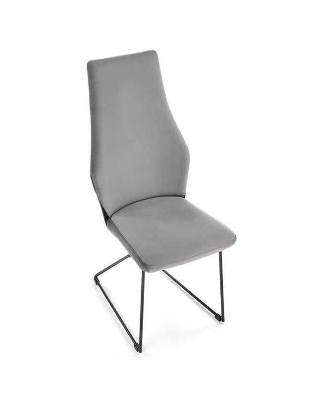 Dining Chair HA3174