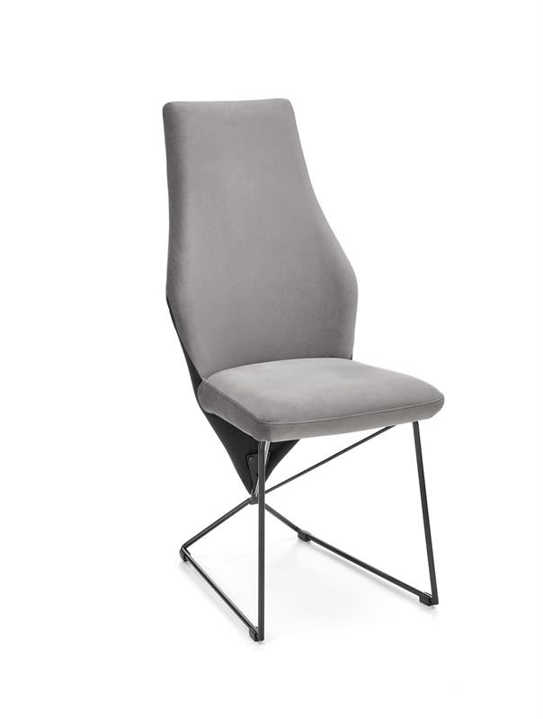 Dining Chair HA3174