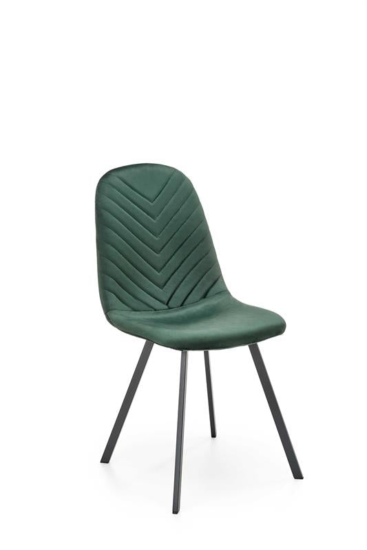 Dining Chair HA1955
