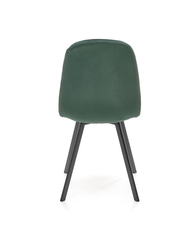 Dining Chair HA1955