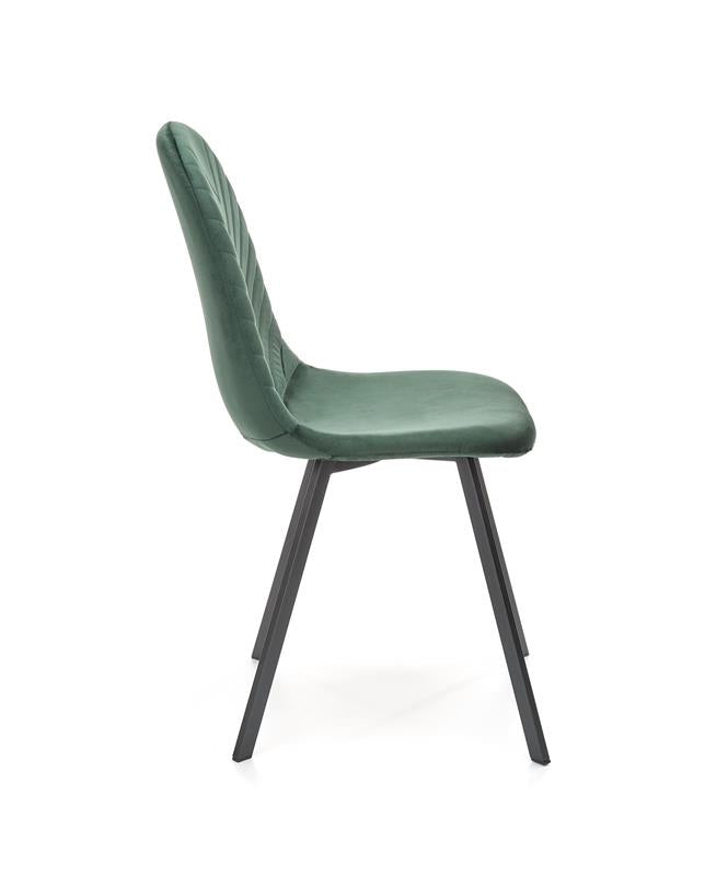 Dining Chair HA1955