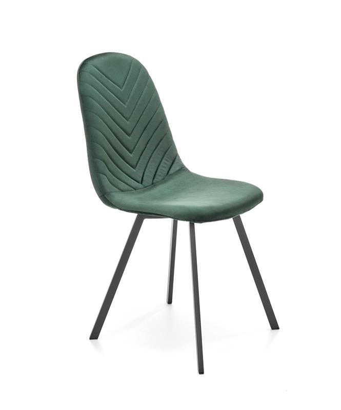 Dining Chair HA1955
